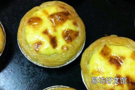 烤箱可以做什么好吃的 这三款烤箱美食做法大全