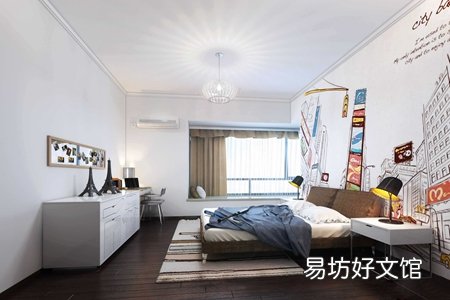 家居風(fēng)尚裝飾品搭配法 這五個(gè)增加家居空間感設(shè)計(jì)搭配