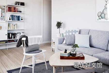 家居風(fēng)尚裝飾品搭配法 這五個(gè)增加家居空間感設(shè)計(jì)搭配