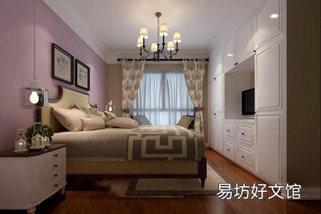 家居風(fēng)尚裝飾品搭配法 這五個(gè)增加家居空間感設(shè)計(jì)搭配