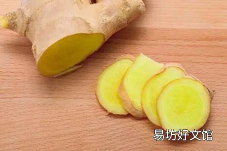 低血压吃什么食物能补上来 这四个食物能提升体质虚弱症状
