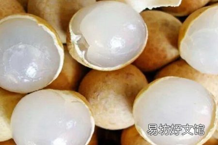 低血压吃什么食物能补上来 这四个食物能提升体质虚弱症状