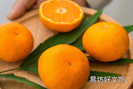 低血压吃什么食物能补上来 这四个食物能提升体质虚弱症状