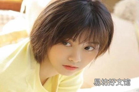 感情洁癖的表现有哪些 这三个女人感情洁癖的症状