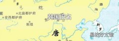 韩国旧名