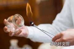 拔罐黑紫色说明什么 罐后能马上洗澡不
