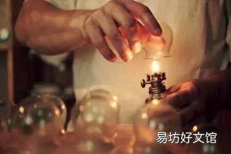 拔罐黑紫色说明什么 罐后能马上洗澡不