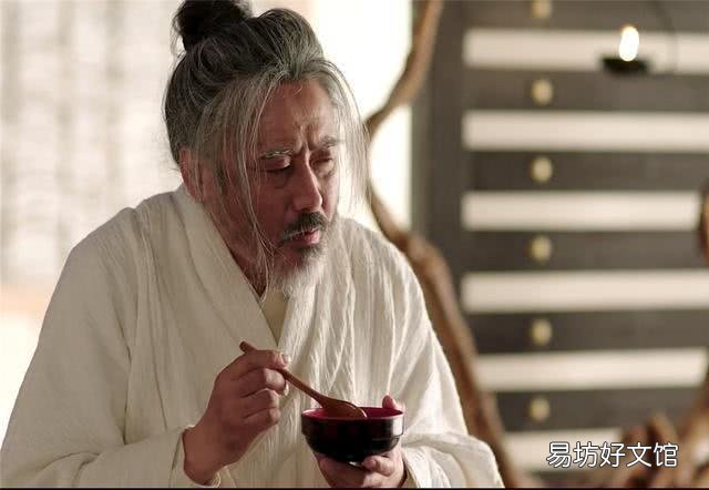 司马懿为什么晚年性情大变 司马懿为何晚年如此厌恶妻子