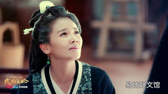 司马懿为什么晚年性情大变 司马懿为何晚年如此厌恶妻子