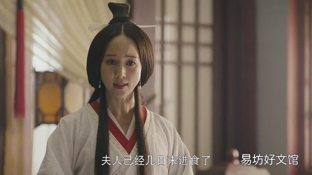 司马懿为什么晚年性情大变 司马懿为何晚年如此厌恶妻子