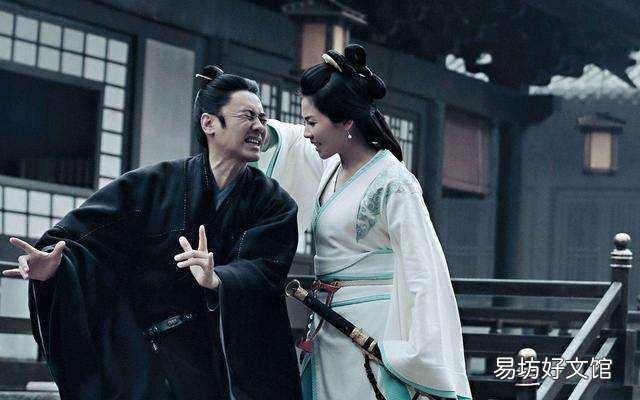 司马懿为什么晚年性情大变 司马懿为何晚年如此厌恶妻子