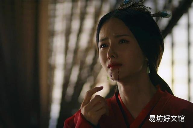司马懿为什么晚年性情大变 司马懿为何晚年如此厌恶妻子