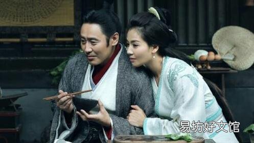 司马懿为什么晚年性情大变 司马懿为何晚年如此厌恶妻子