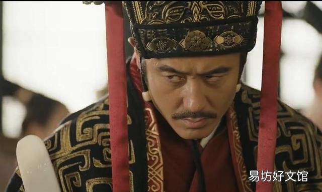 司马懿为什么晚年性情大变 司马懿为何晚年如此厌恶妻子