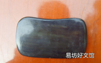 黃銅刮痧板怎么清洗 刮痧板清潔保養(yǎng)注意事項(xiàng)