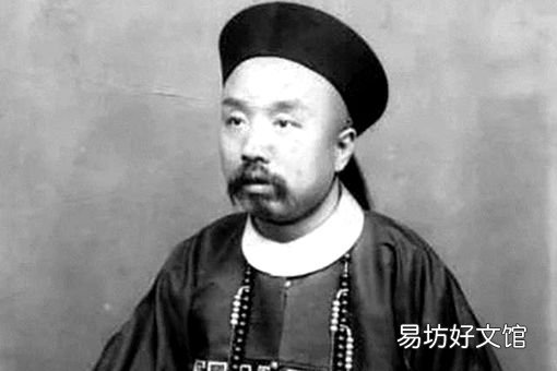 清朝官员工作时间清朝官员有多累