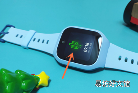 米兔兒童電話手表5c是全網(wǎng)通嗎 米兔兒童電話手表5c怎么換表盤