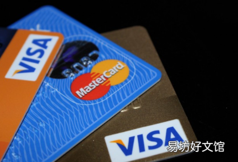 信用卡逾期停用了還清后還可以用嗎 信用卡逾期停用怎么恢復(fù)