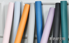 自粘墙纸有多大的危害有甲醛吗 自粘壁纸会不会影响身体健康