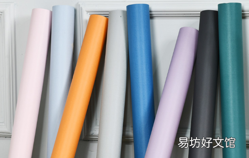 自粘墻紙有多大的危害有甲醛嗎 自粘壁紙會(huì)不會(huì)影響身體健康