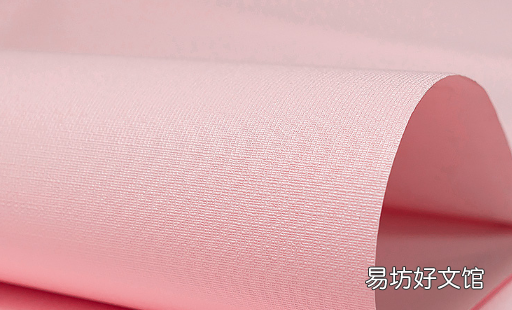 自粘墻紙有多大的危害有甲醛嗎 自粘壁紙會(huì)不會(huì)影響身體健康