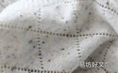 百分之几的羊毛衣可以水洗 百分之几的羊毛衣可以水洗
