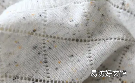 百分之幾的羊毛衣可以水洗 百分之幾的羊毛衣可以水洗