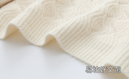 百分之幾的羊毛衣可以水洗 百分之幾的羊毛衣可以水洗