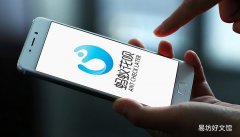 花呗分期3 6 9哪个划算 为什么花呗提前还款是大忌