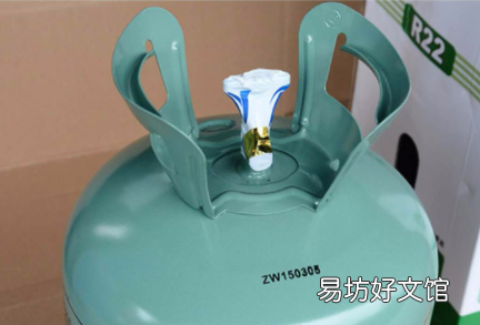 空調(diào)氟利昂加多了怎么辦 空調(diào)氟加多了直接放可以嗎
