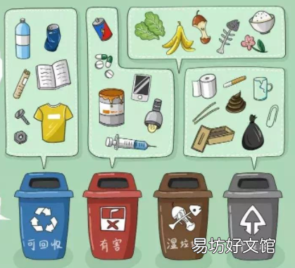 过期的维生素c是什么垃圾 不小心吃了过期的维c怎么办