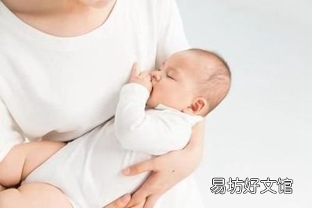 新生兒常見腸胃問題有哪些 如何解決不適感讓寶寶更健康
