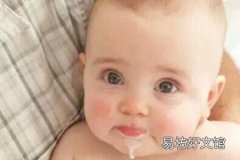 新生儿常见肠胃问题有哪些 如何解决不适感让宝宝更健康