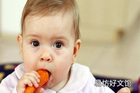 新生兒常見腸胃問題有哪些 如何解決不適感讓寶寶更健康