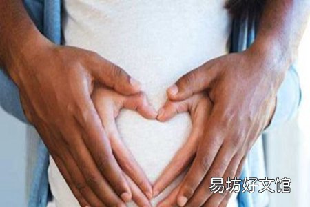 不同宮寒程度是什么樣的 了解女性婦科知識(shí)助調(diào)養(yǎng)