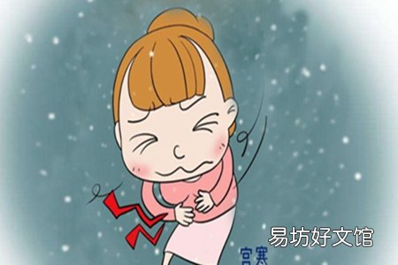 不同宮寒程度是什么樣的 了解女性婦科知識(shí)助調(diào)養(yǎng)