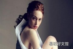 不同宫寒程度是什么样的 了解女性妇科知识助调养