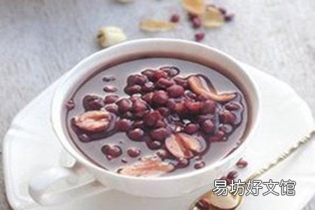宮寒備孕補湯怎么做 家常做法有效滋補身體