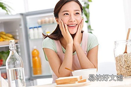 益生菌对女性有什么好处 适当食用健康又美丽