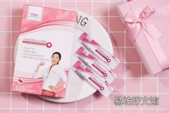 益生菌对女性有什么好处 适当食用健康又美丽