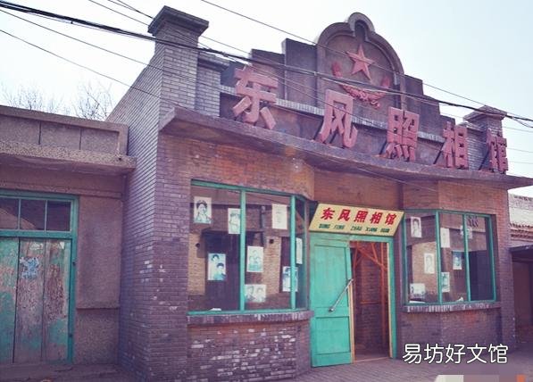 70年代一塊錢(qián)是現(xiàn)在多少錢(qián) 70年代的十塊錢(qián)在飯店能吃些什么