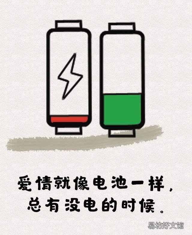 適合發(fā)朋友圈幽默風(fēng)趣的短句 不笑不要錢