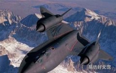 美国51区到底有什么秘密 美军51区绝密影片曝光