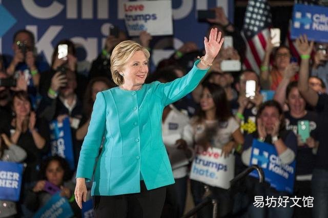 美国51区到底有什么秘密 美军51区绝密影片曝光