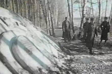 美国51区到底有什么秘密 美军51区绝密影片曝光
