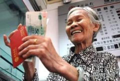 职工医保和农保哪个好 职工医保和农民医保有什么区别