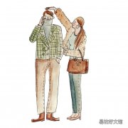 成年了还有机会长个子吗 这些人可以继续长高