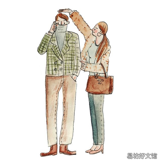成年了還有機會長個子嗎 這些人可以繼續(xù)長高