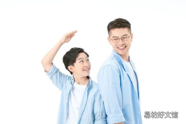 成年了還有機會長個子嗎 這些人可以繼續(xù)長高