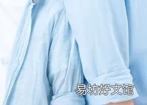 成年了還有機會長個子嗎 這些人可以繼續(xù)長高